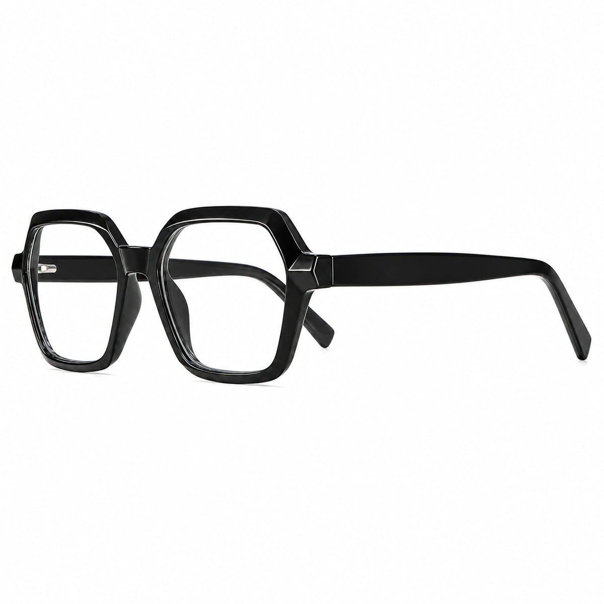 variant-color:black | 03 side-view