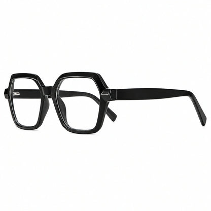 variant-color:black | 03 side-view