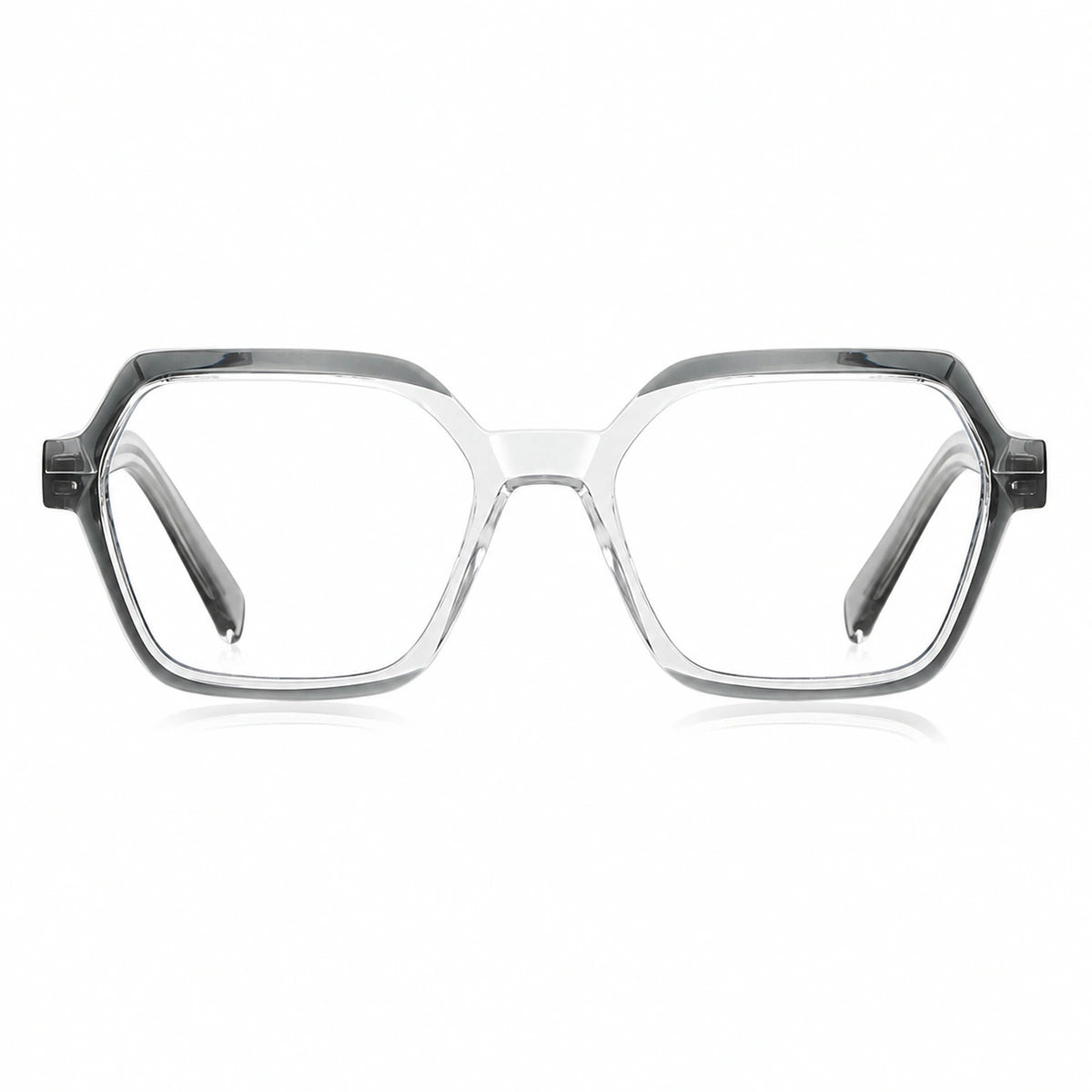 variant-color:transparent-gray | 01 front