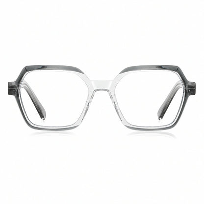 variant-color:transparent-gray | 01 front