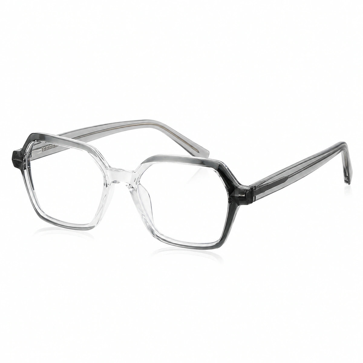 variant-color:transparent-gray | 02 45-view