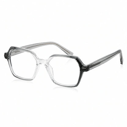 variant-color:transparent-gray | 02 45-view