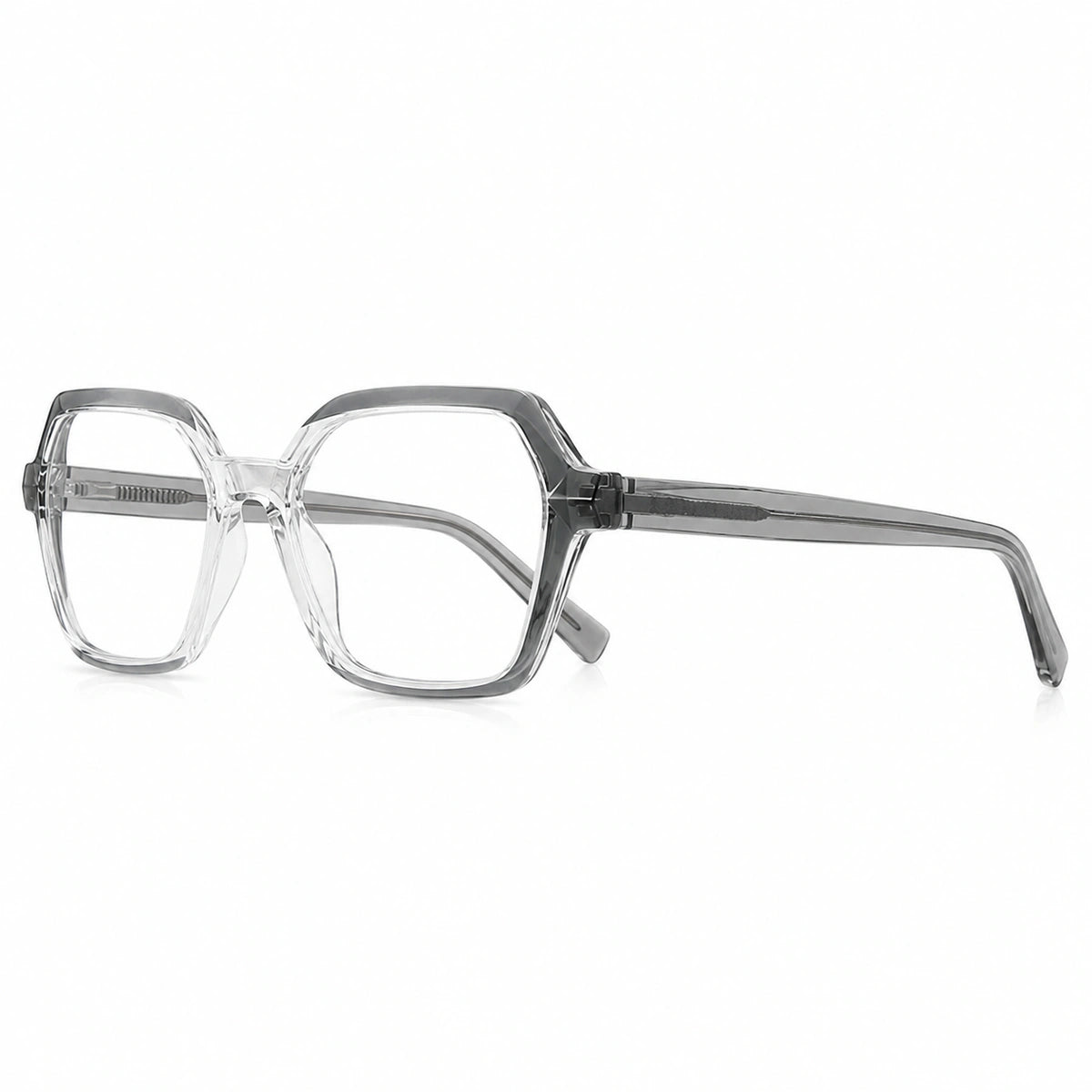 variant-color:transparent-gray | 03 side-view