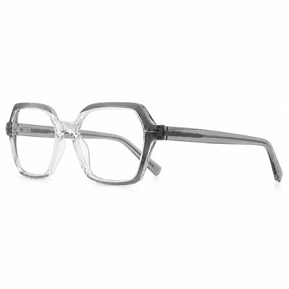 variant-color:transparent-gray | 03 side-view