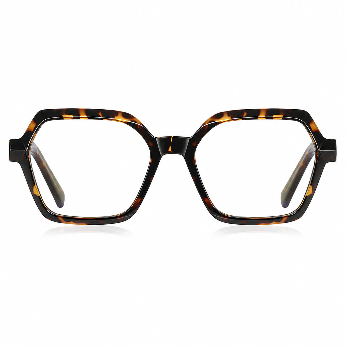 variant-color:tortoise | 01 front
