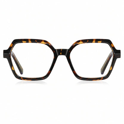 variant-color:tortoise | 01 front