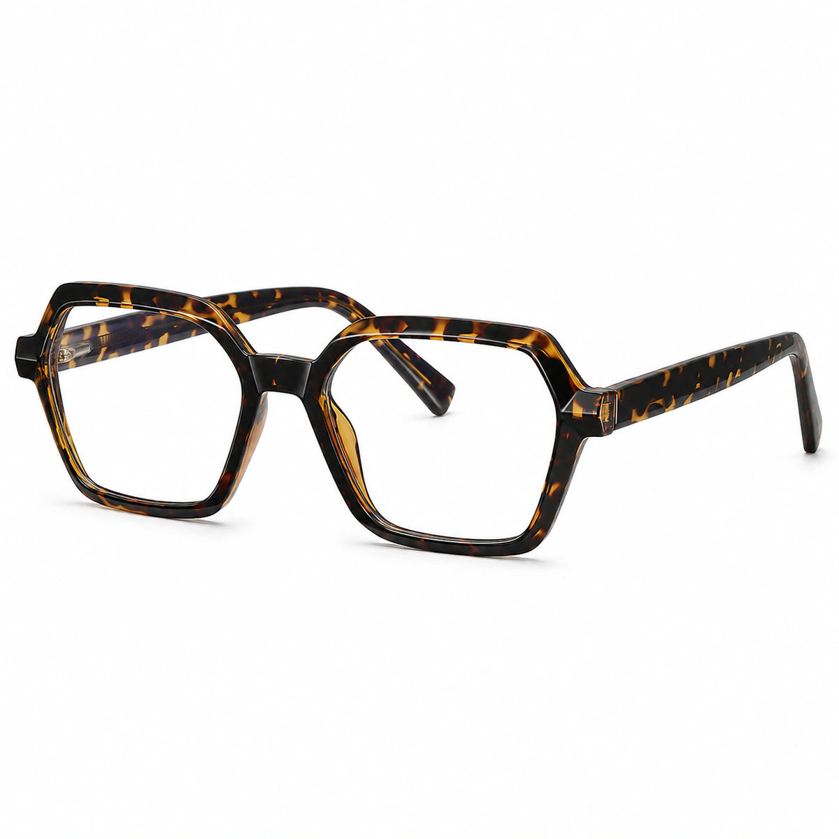 variant-color:tortoise | 02 45-view