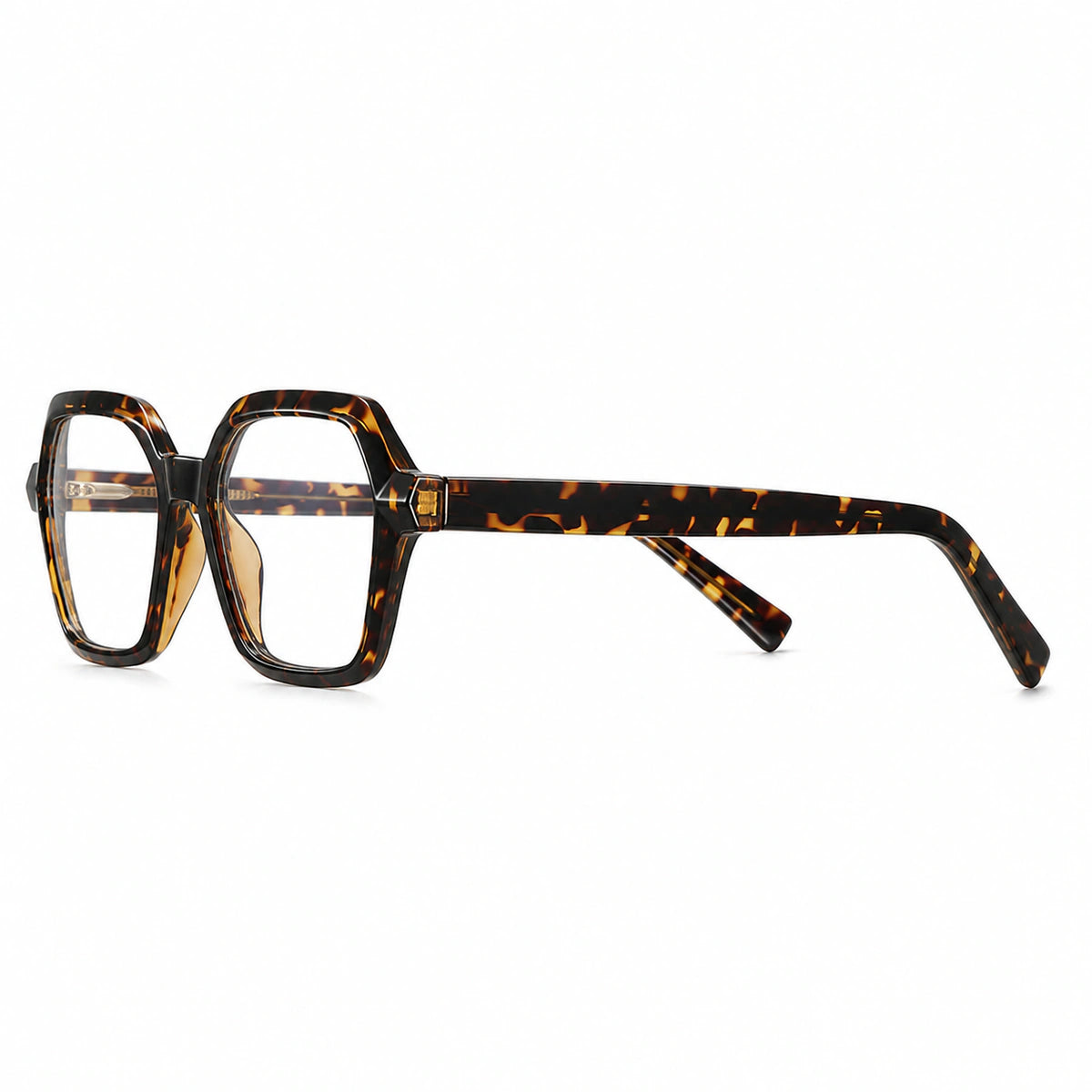 variant-color:tortoise | 03 side-view