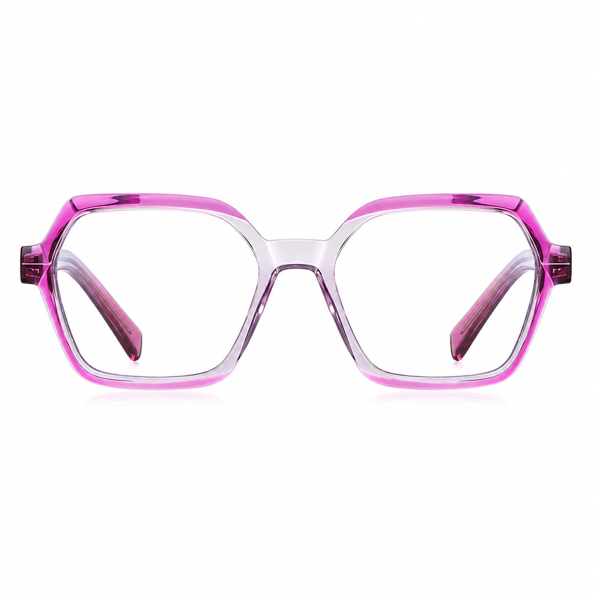 variant-color:magenta-purple | 01 front