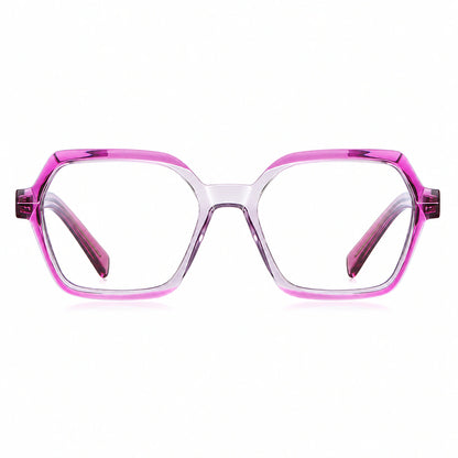 variant-color:magenta-purple | 01 front