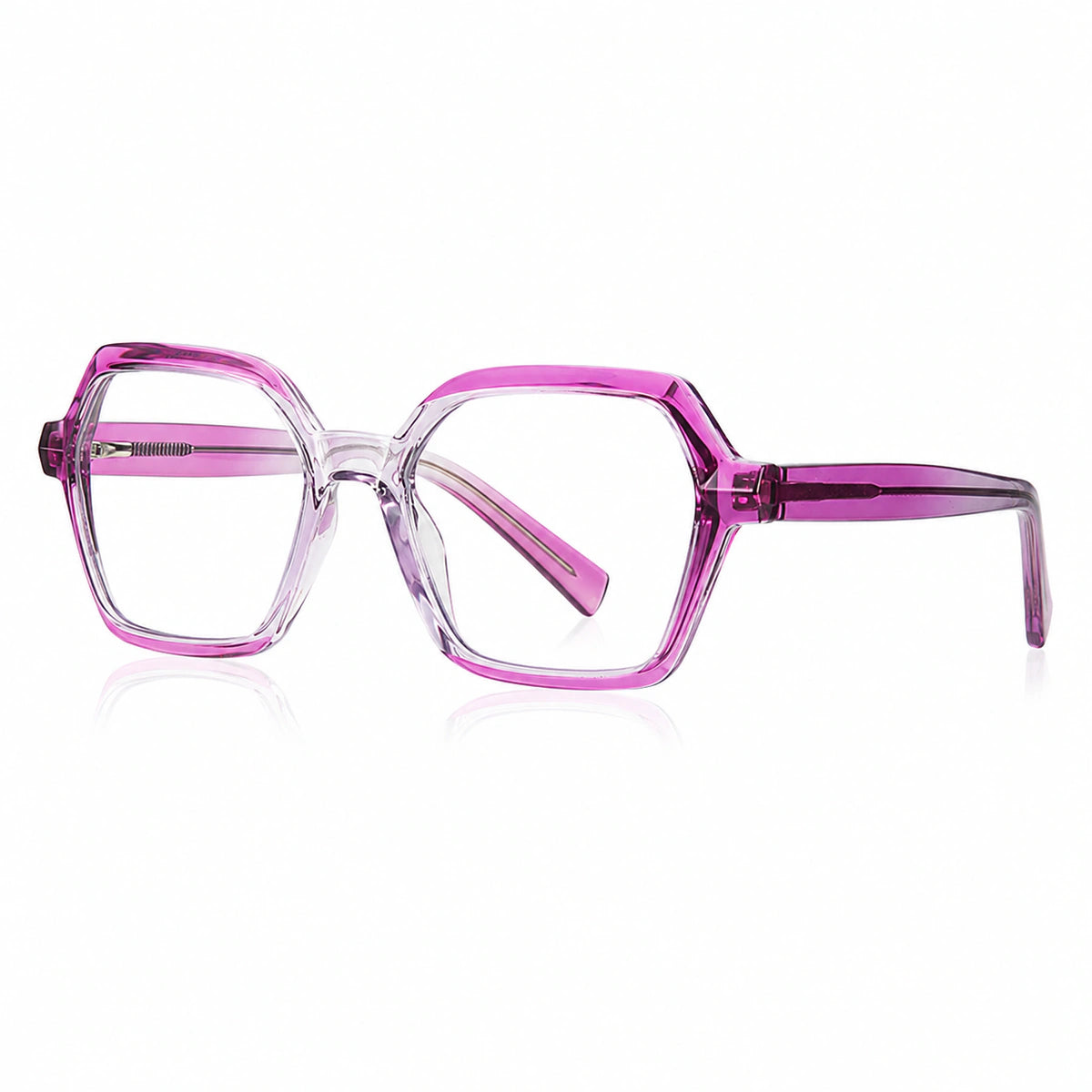 variant-color:magenta-purple | 02 45-view