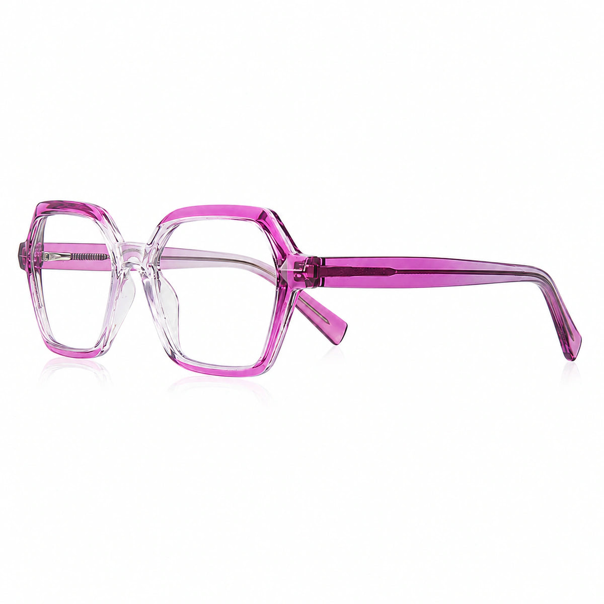 variant-color:magenta-purple | 03 side-view