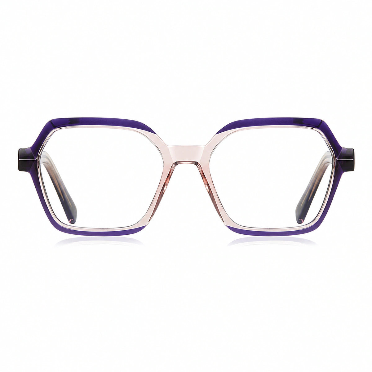 variant-color:purple-champagne | 01 front