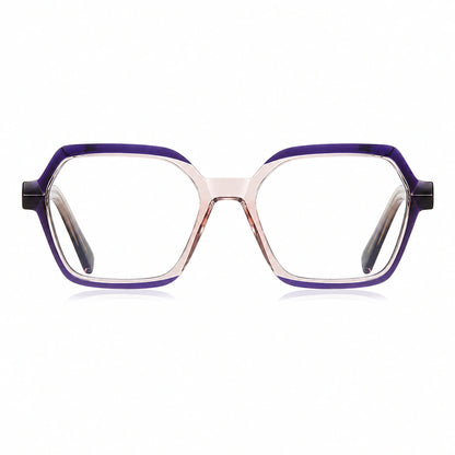 variant-color:purple-champagne | 01 front