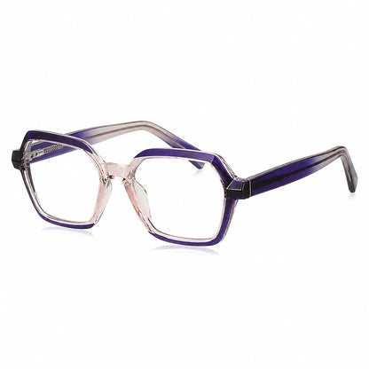 variant-color:purple-champagne | 02 45-view