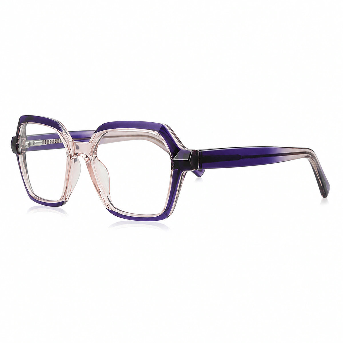 variant-color:purple-champagne | 03 side-view