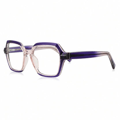 variant-color:purple-champagne | 03 side-view