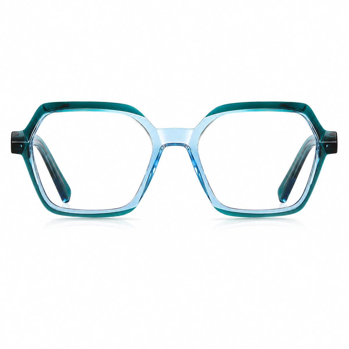 variant-color:teal-blue | 01 front