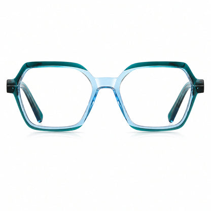 variant-color:teal-blue | 01 front