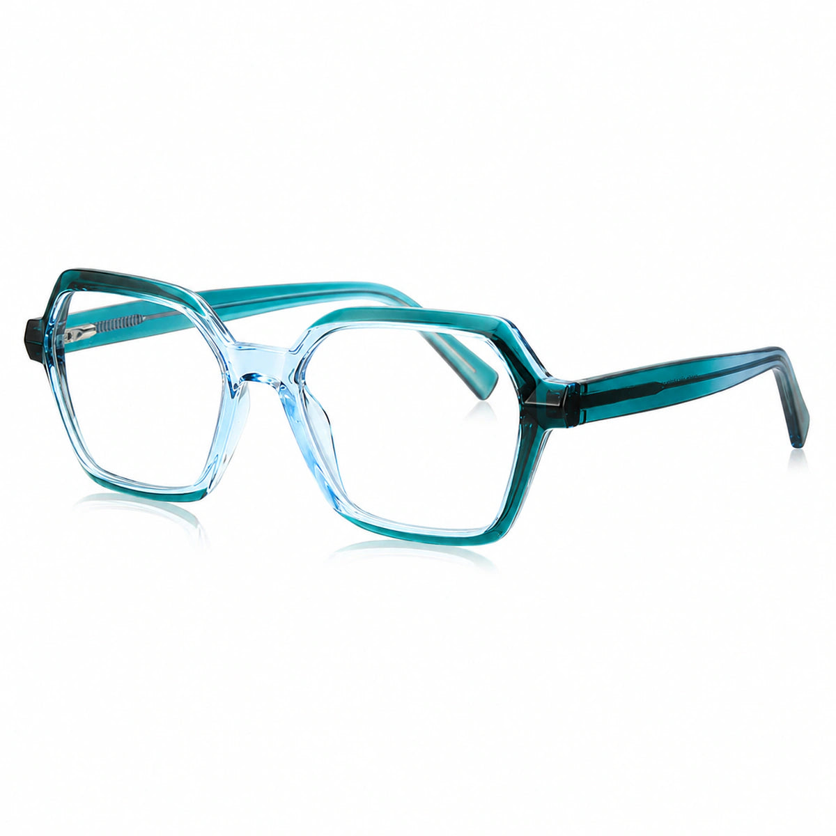 variant-color:teal-blue | 02 45-view