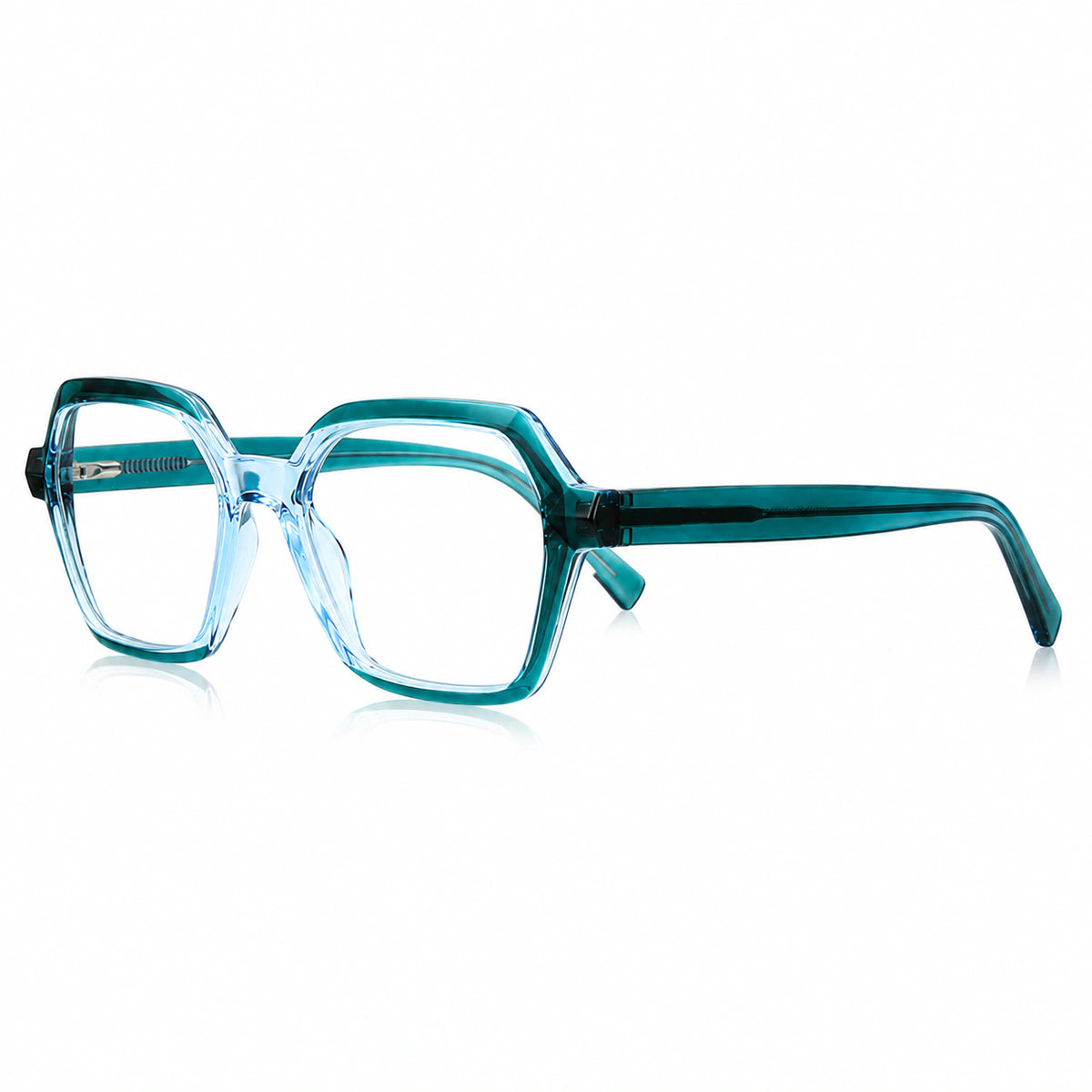 variant-color:teal-blue | 03 side-view