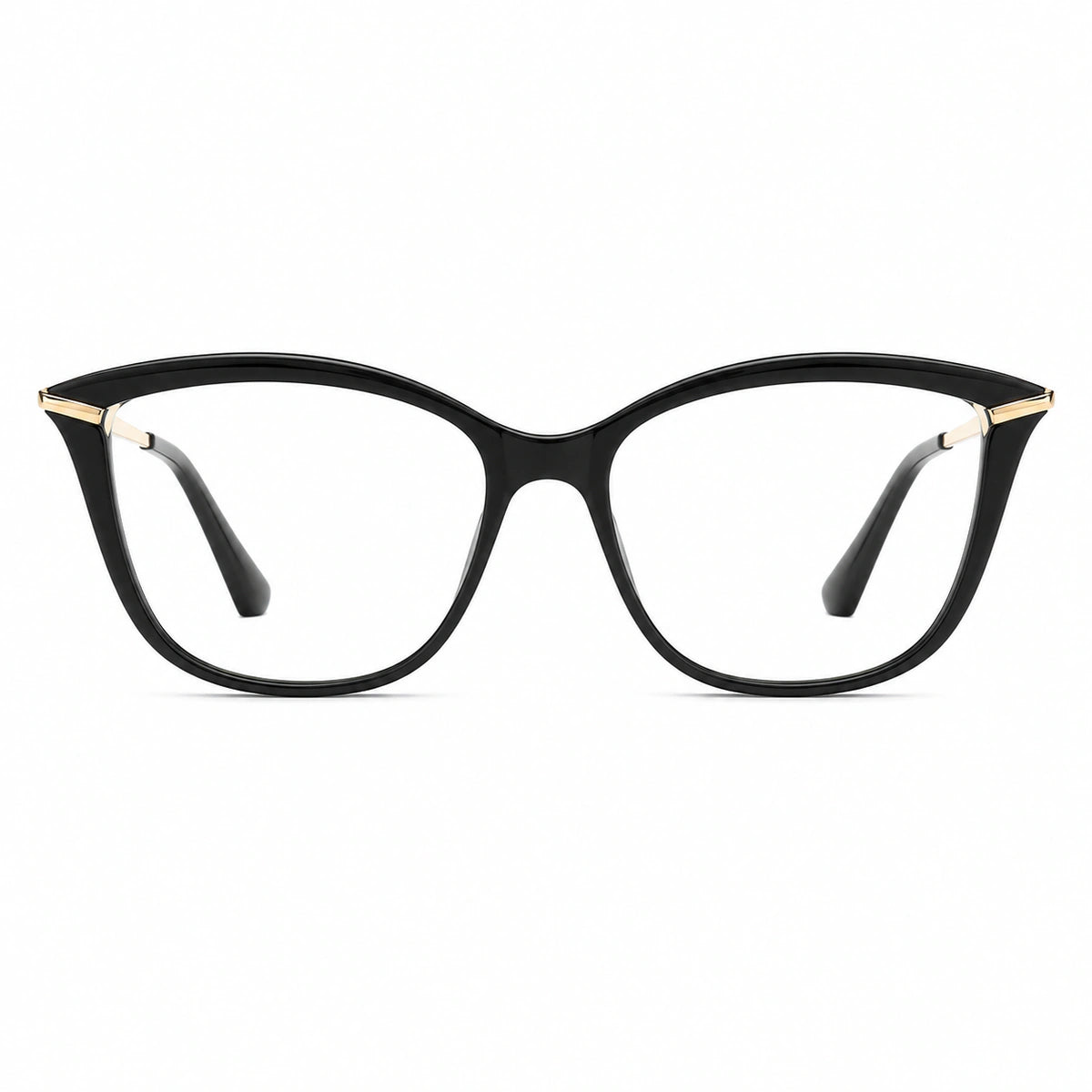 variant-color:black | 01 front