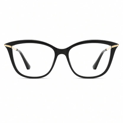 variant-color:black | 01 front
