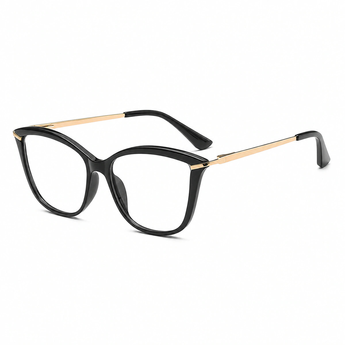 variant-color:black | 02 45-view