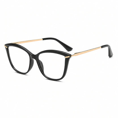 variant-color:black | 02 45-view