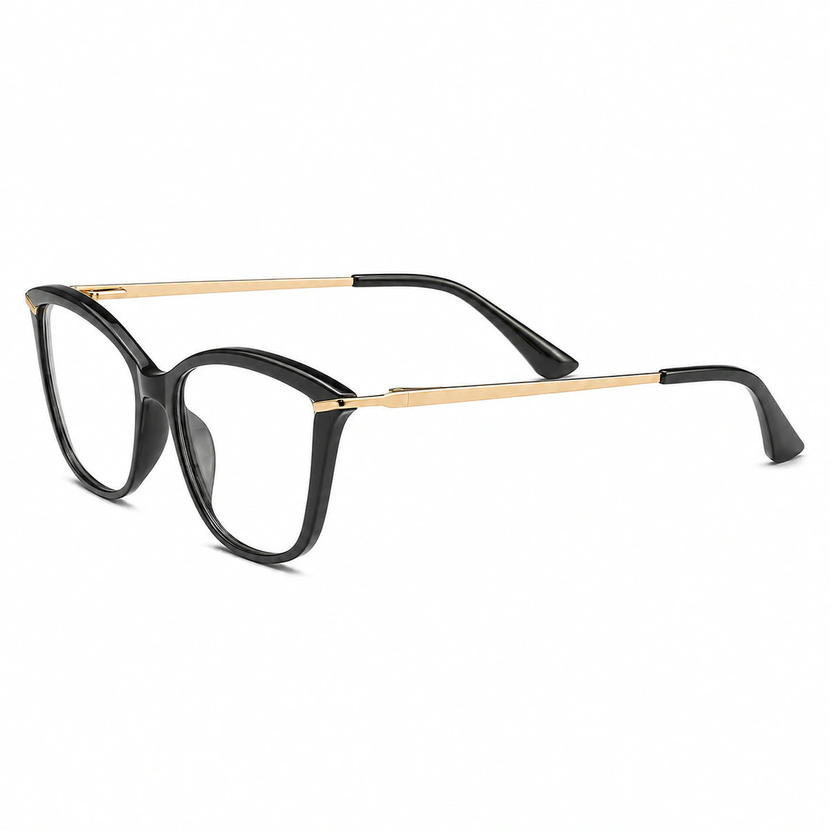 variant-color:black | 03 side-view