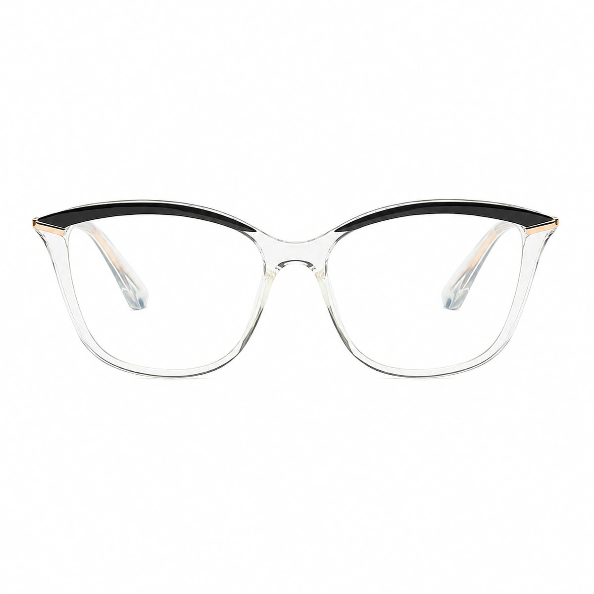 variant-color:black-crystal-clear | 01 front
