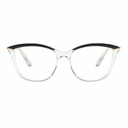 variant-color:black-crystal-clear | 01 front