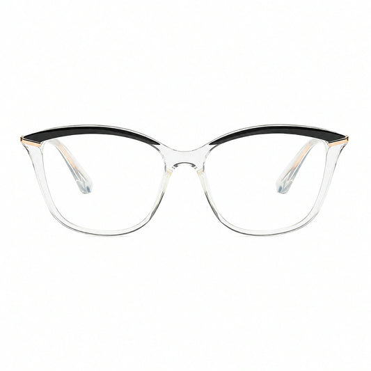 variant-color:black-crystal-clear | 01 front
