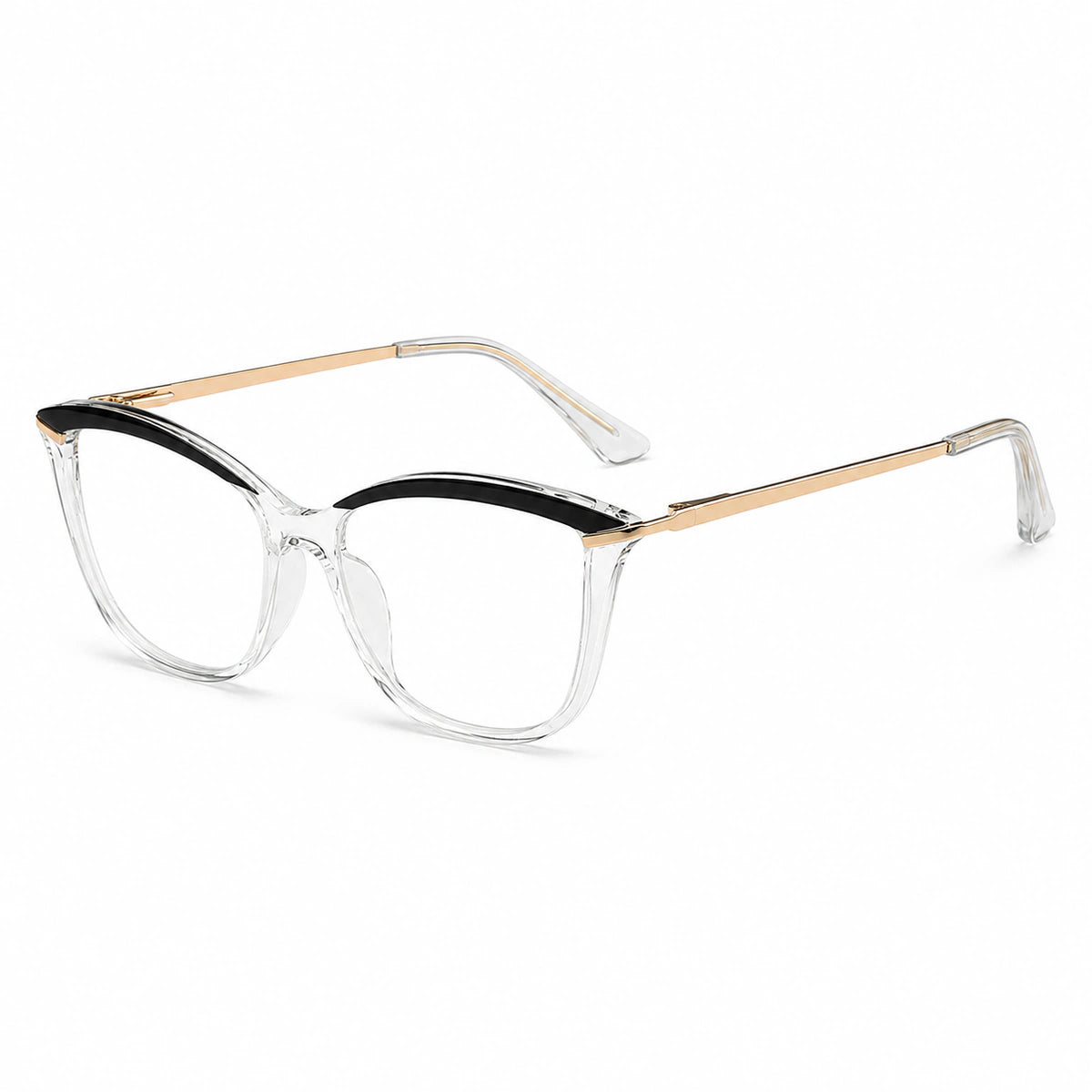 variant-color:black-crystal-clear | 02 45-view