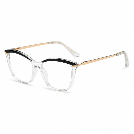 variant-color:black-crystal-clear | 02 45-view