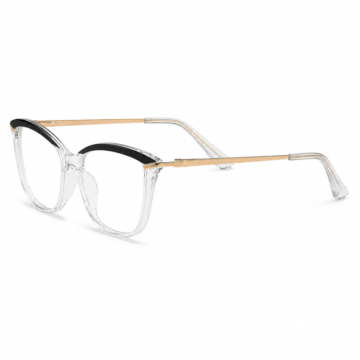 variant-color:black-crystal-clear | 03 side-view