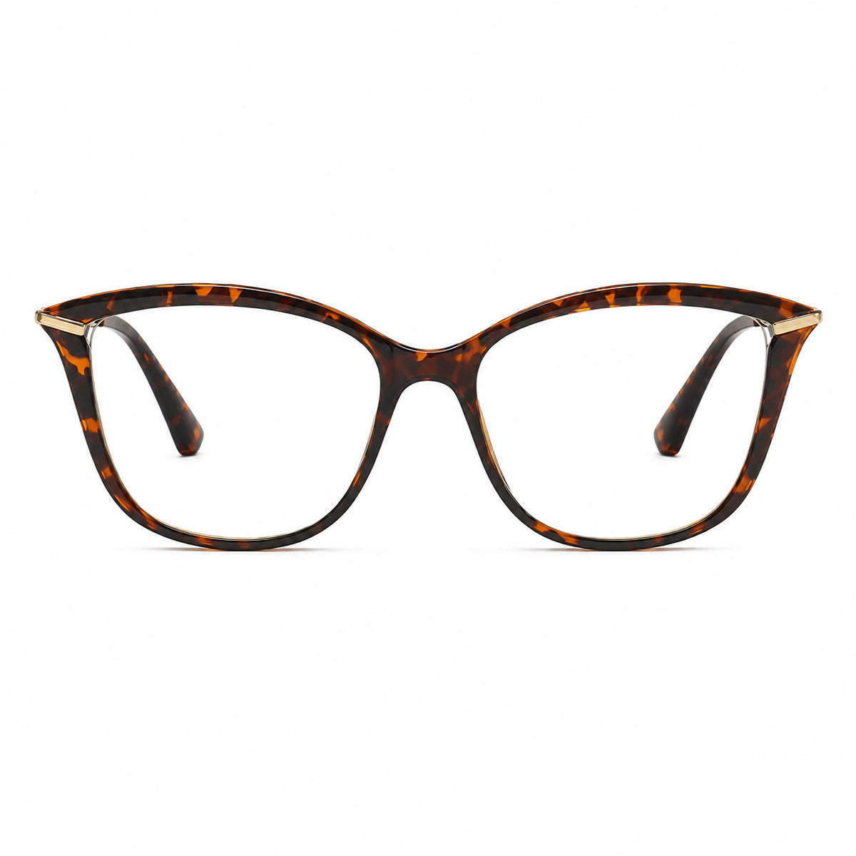 variant-color:tortoise | 01 front