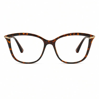 variant-color:tortoise | 01 front