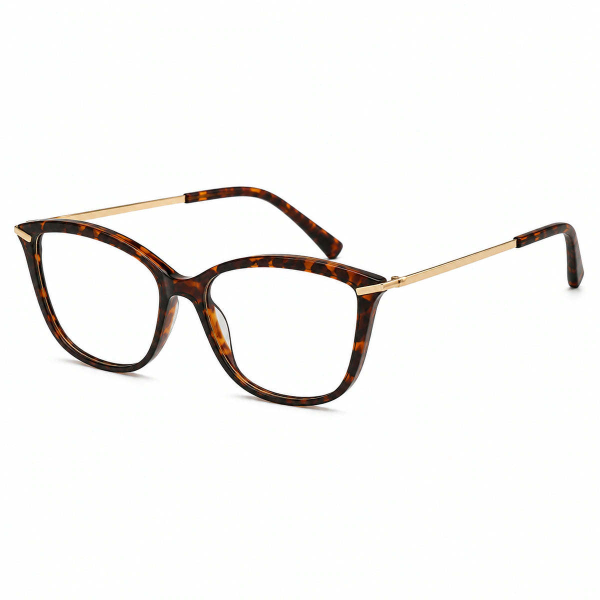 variant-color:tortoise | 02 45-view