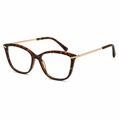 variant-color:tortoise | 02 45-view