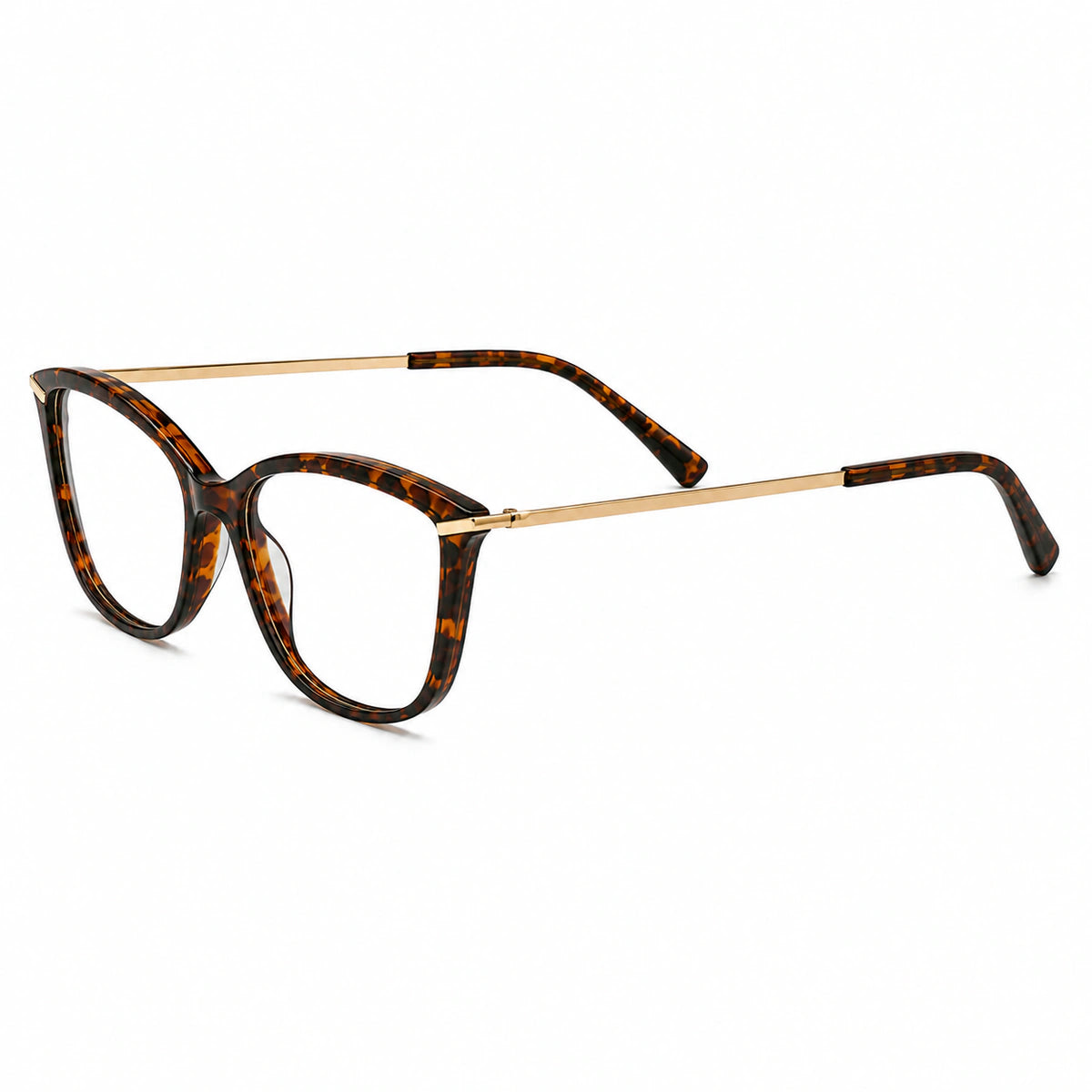 variant-color:tortoise | 03 side-view