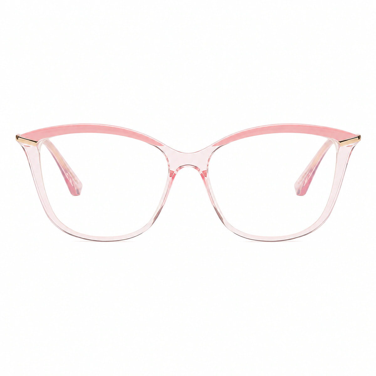variant-color:transparent-pink | 01 front