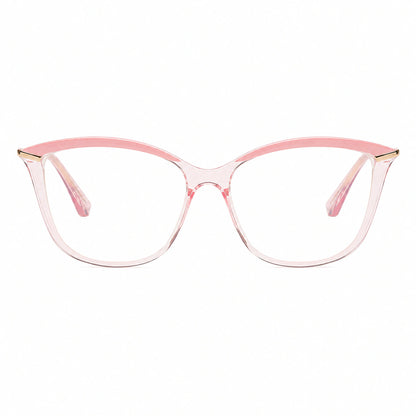 variant-color:transparent-pink | 01 front