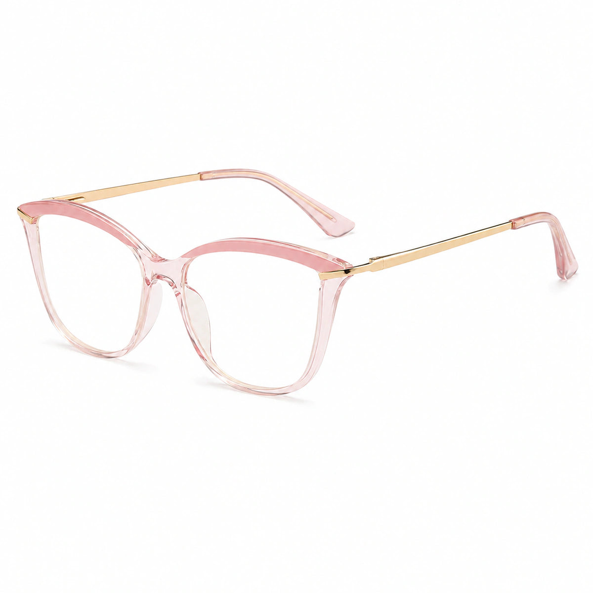 variant-color:transparent-pink | 02 45-view