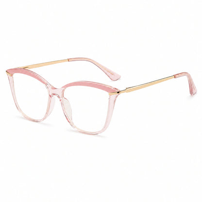 variant-color:transparent-pink | 02 45-view