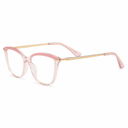 variant-color:transparent-pink | 03 side-view