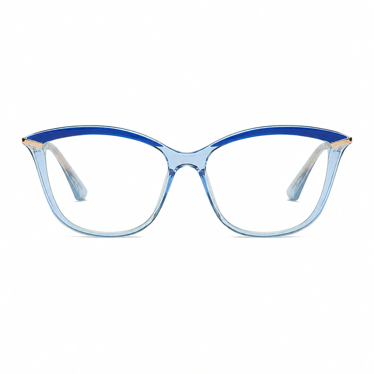 variant-color:transparent-blue | 01 front