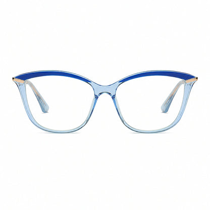 variant-color:transparent-blue | 01 front