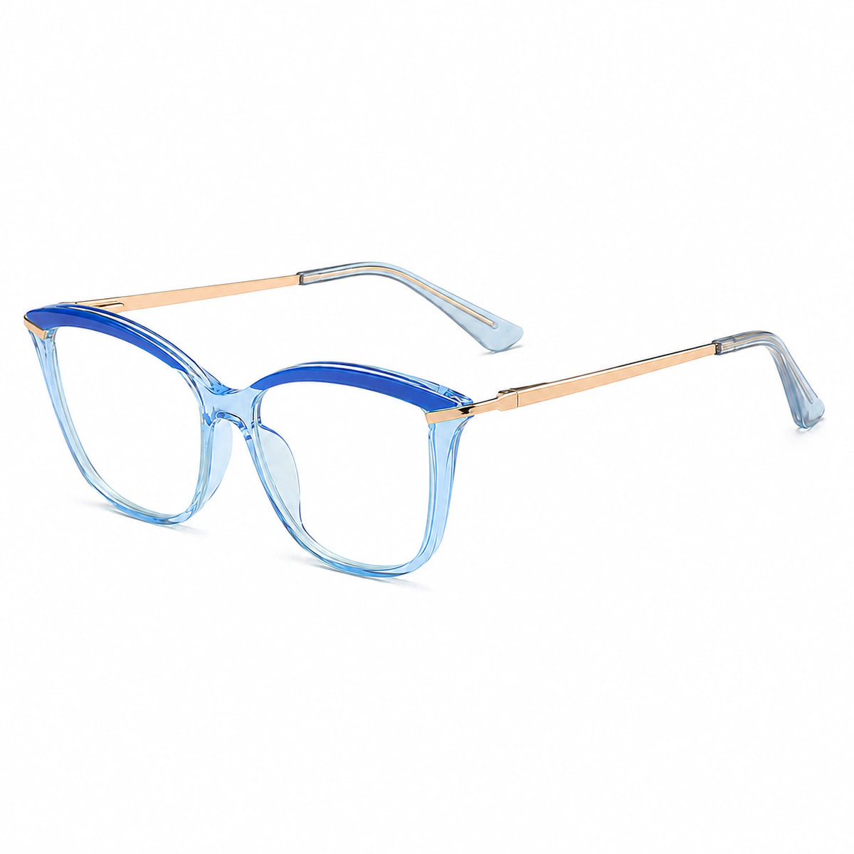 variant-color:transparent-blue | 02 45-view