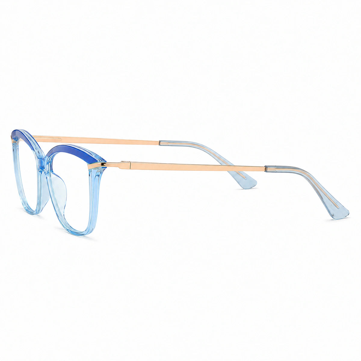 variant-color:transparent-blue | 03 side-view